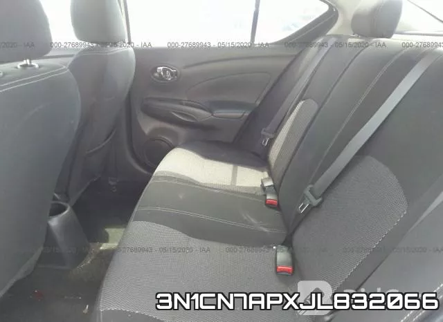 3N1CN7APXJL832066 фото 9