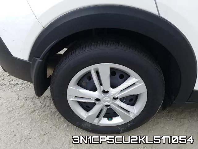 3N1CP5CU2KL517054 фото 10