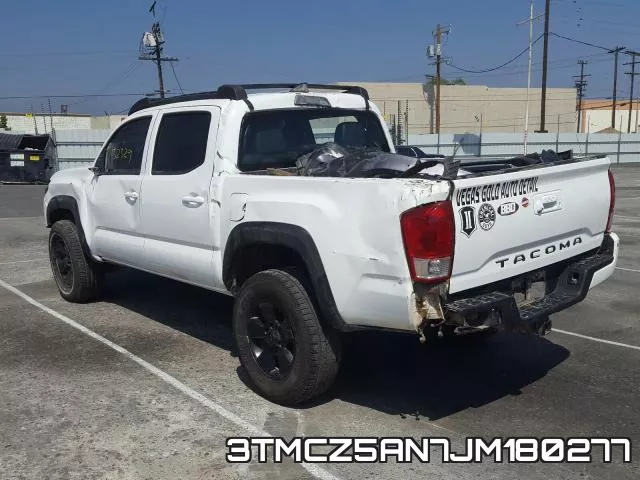 3TMCZ5AN7JM180277 фото 4