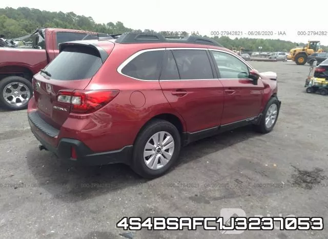 4S4BSAFC1J3237053 фото 5
