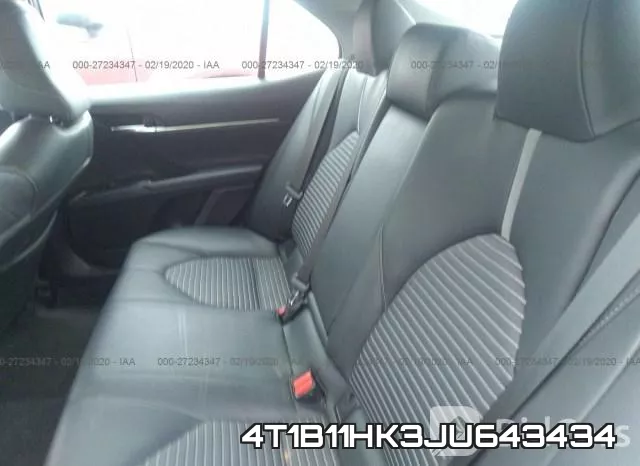 4T1B11HK3JU643434 фото 9