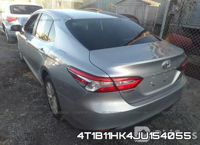 4T1B11HK4JU154055 фото 4