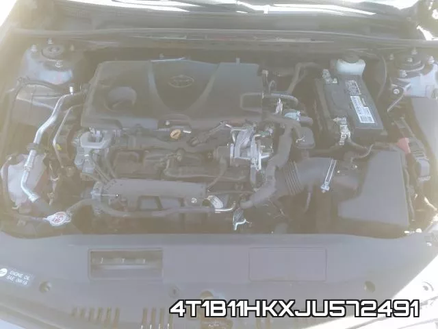 4T1B11HKXJU572491 фото 8