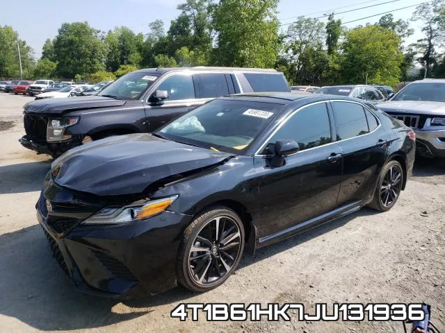 4T1B61HK7JU131936 фото 3
