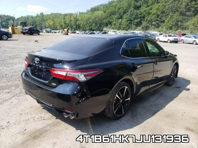 4T1B61HK7JU131936 фото 5