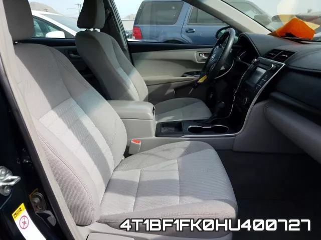 4T1BF1FK0HU400727 фото 6