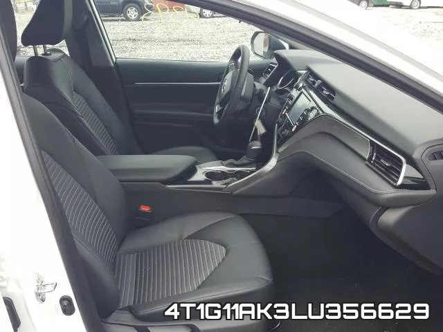 4T1G11AK3LU356629 фото 6