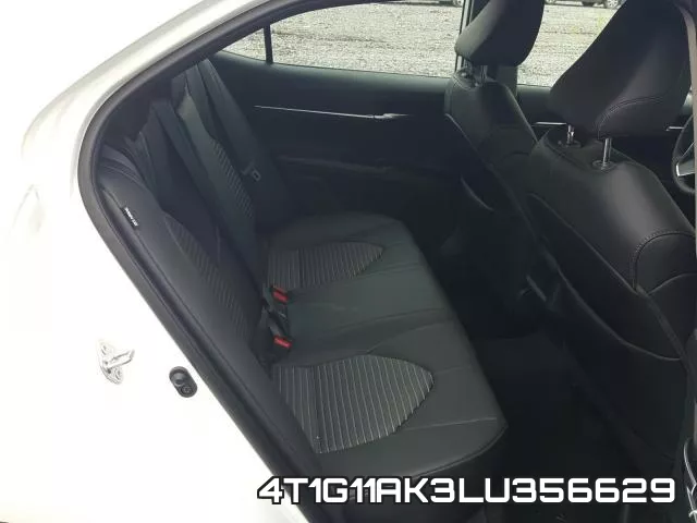 4T1G11AK3LU356629 фото 7