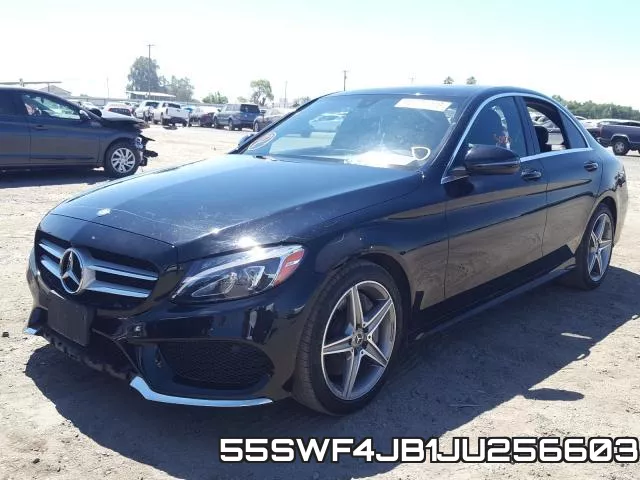 55SWF4JB1JU256603 фото 3