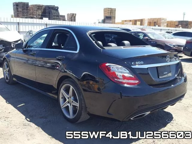 55SWF4JB1JU256603 фото 4