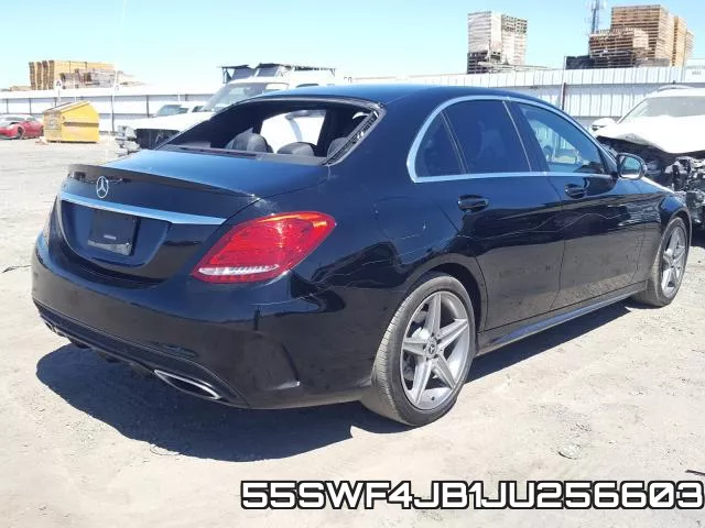 55SWF4JB1JU256603 фото 5
