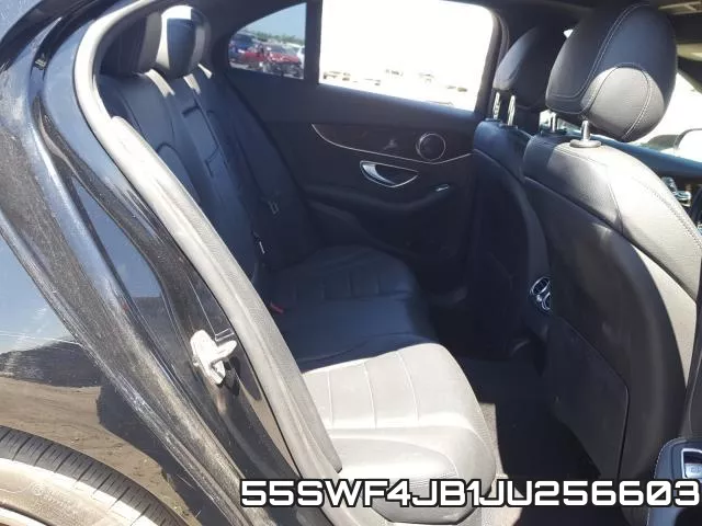 55SWF4JB1JU256603 фото 7