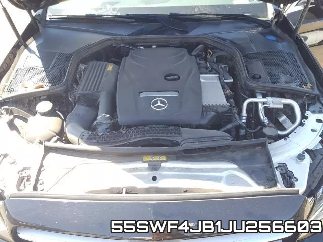 55SWF4JB1JU256603 фото 8