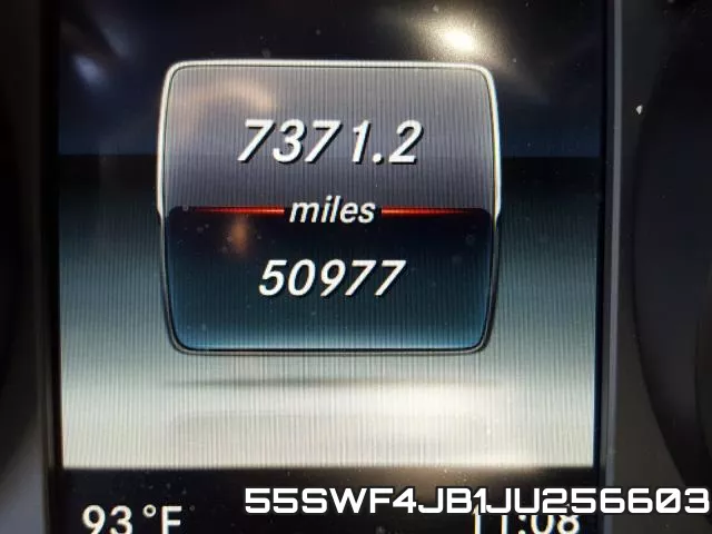 55SWF4JB1JU256603 фото 9