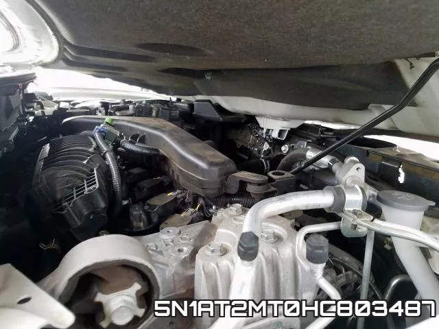 5N1AT2MT0HC803487 фото 7