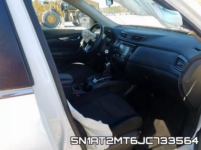 5N1AT2MT6JC733564 фото 6