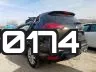 5N1AT2MT9HC750174 фото 4