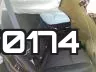 5N1AT2MT9HC750174 фото 7
