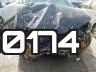 5N1AT2MT9HC750174 фото 8