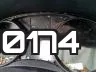 5N1AT2MT9HC750174 фото 9