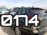 5N1AT2MT9HC750174 фото 10