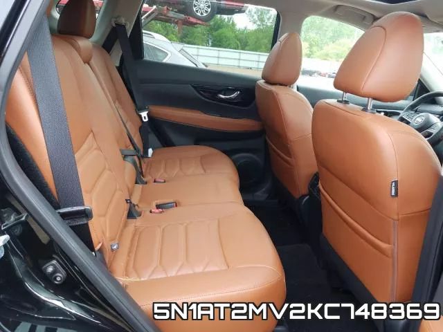 5N1AT2MV2KC748369 фото 7