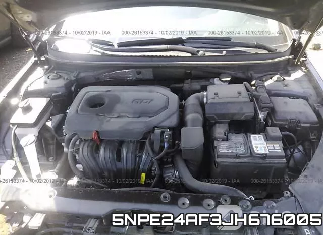 5NPE24AF3JH676005 фото 2