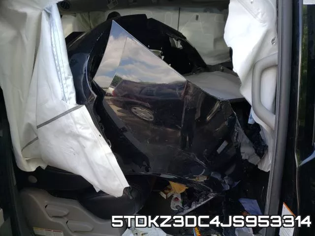 5TDKZ3DC4JS953314 фото 7