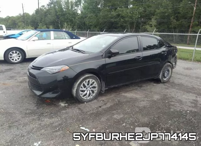 5YFBURHE2JP774145 фото 3