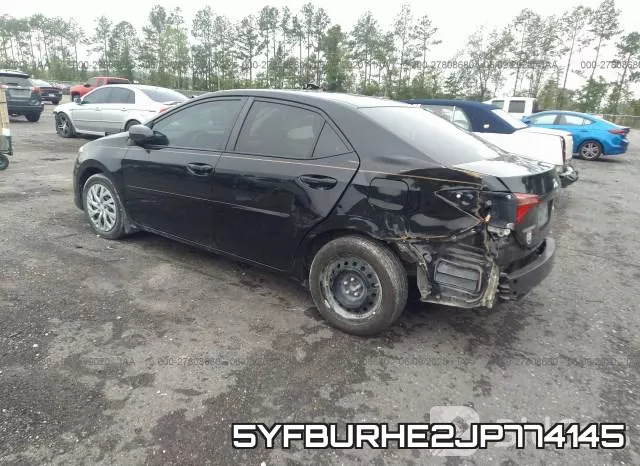5YFBURHE2JP774145 фото 4
