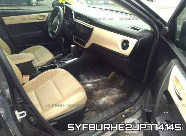 5YFBURHE2JP774145 фото 6