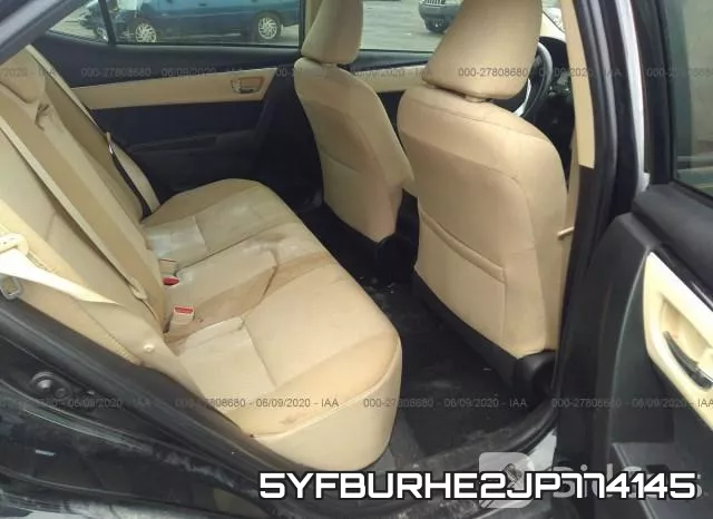 5YFBURHE2JP774145 фото 9