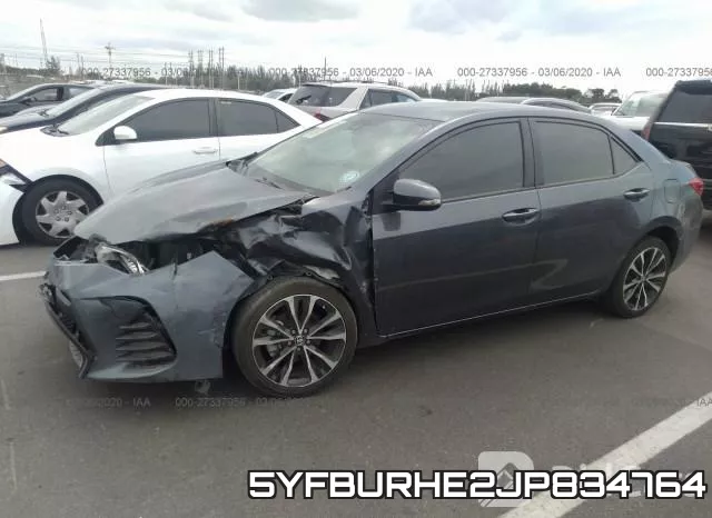 5YFBURHE2JP834764 фото 3