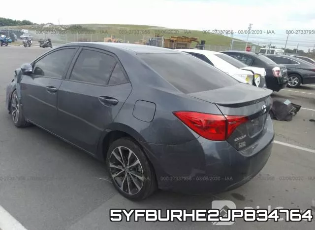 5YFBURHE2JP834764 фото 4