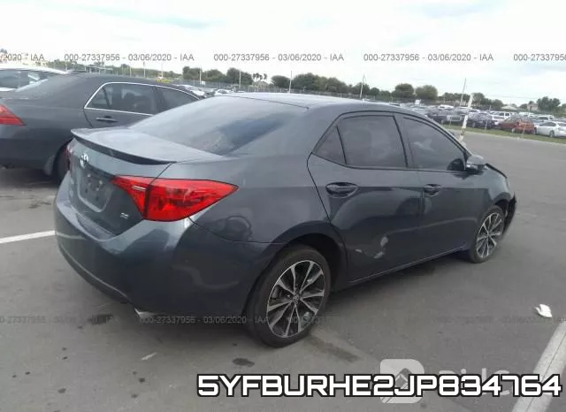 5YFBURHE2JP834764 фото 5