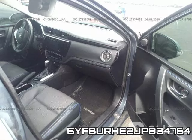 5YFBURHE2JP834764 фото 6