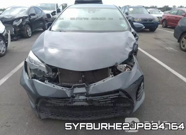 5YFBURHE2JP834764 фото 7