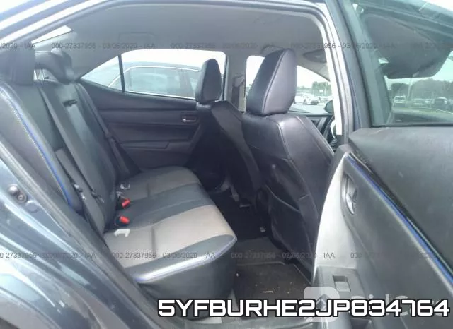 5YFBURHE2JP834764 фото 9