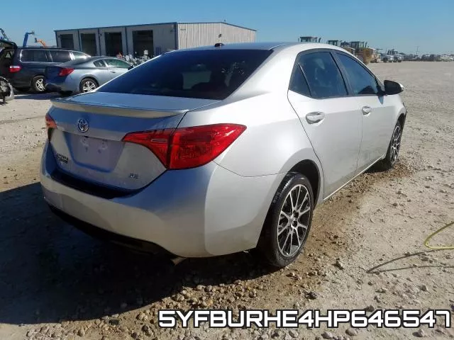 5YFBURHE4HP646547 фото 5