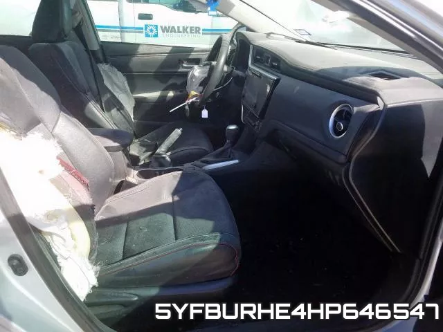 5YFBURHE4HP646547 фото 6
