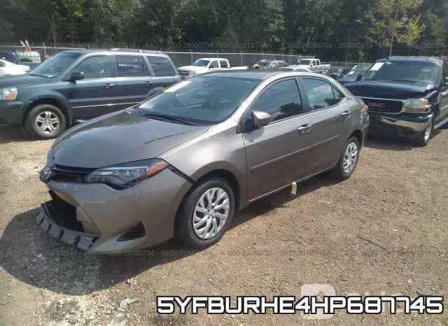 5YFBURHE4HP687745 фото 3