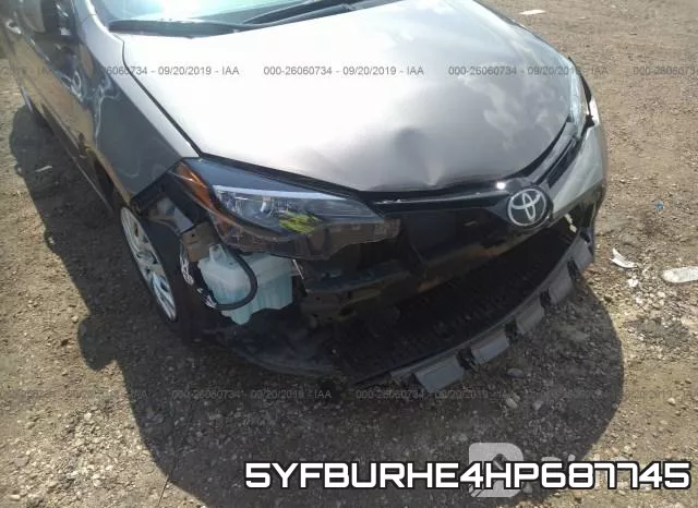 5YFBURHE4HP687745 фото 7