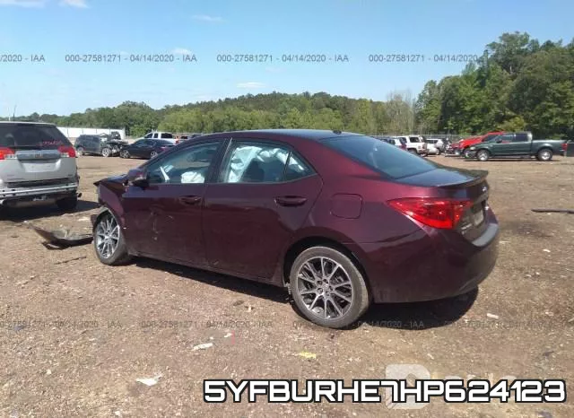 5YFBURHE7HP624123 фото 4