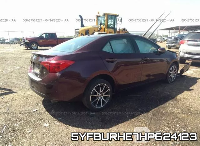 5YFBURHE7HP624123 фото 5