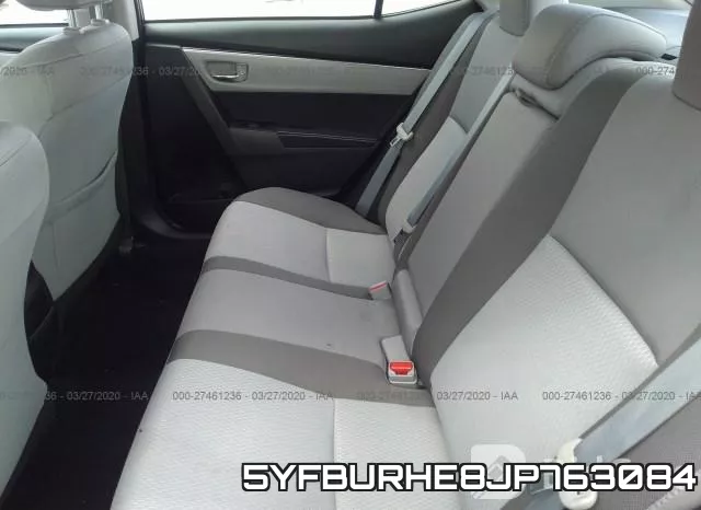 5YFBURHE8JP763084 фото 9