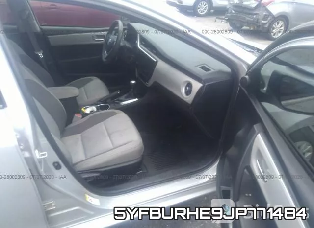 5YFBURHE9JP771484 фото 6