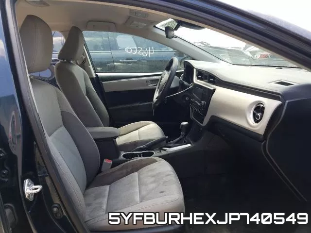 5YFBURHEXJP740549 фото 6