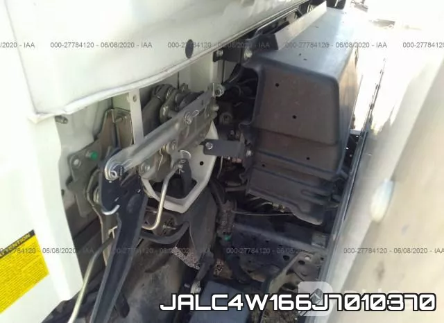 JALC4W166J7010370 фото 2