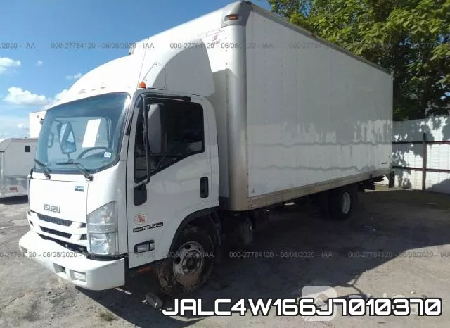 JALC4W166J7010370 фото 3