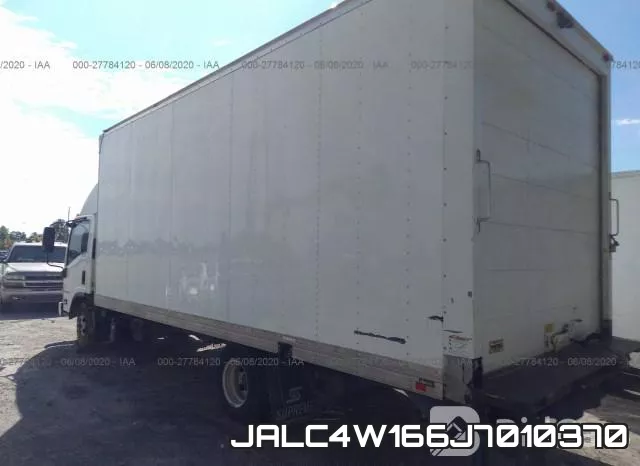 JALC4W166J7010370 фото 4